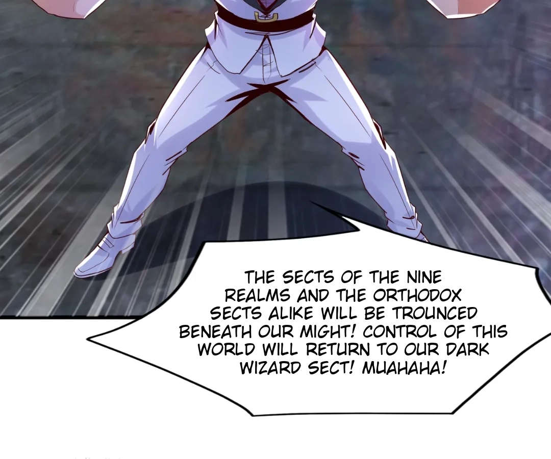 The Godly Son-in-Law of the Nation Chapter 147 246 54