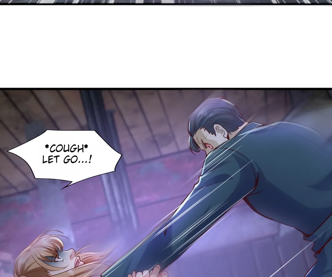The Godly Son-in-Law of the Nation Chapter 147 253 61