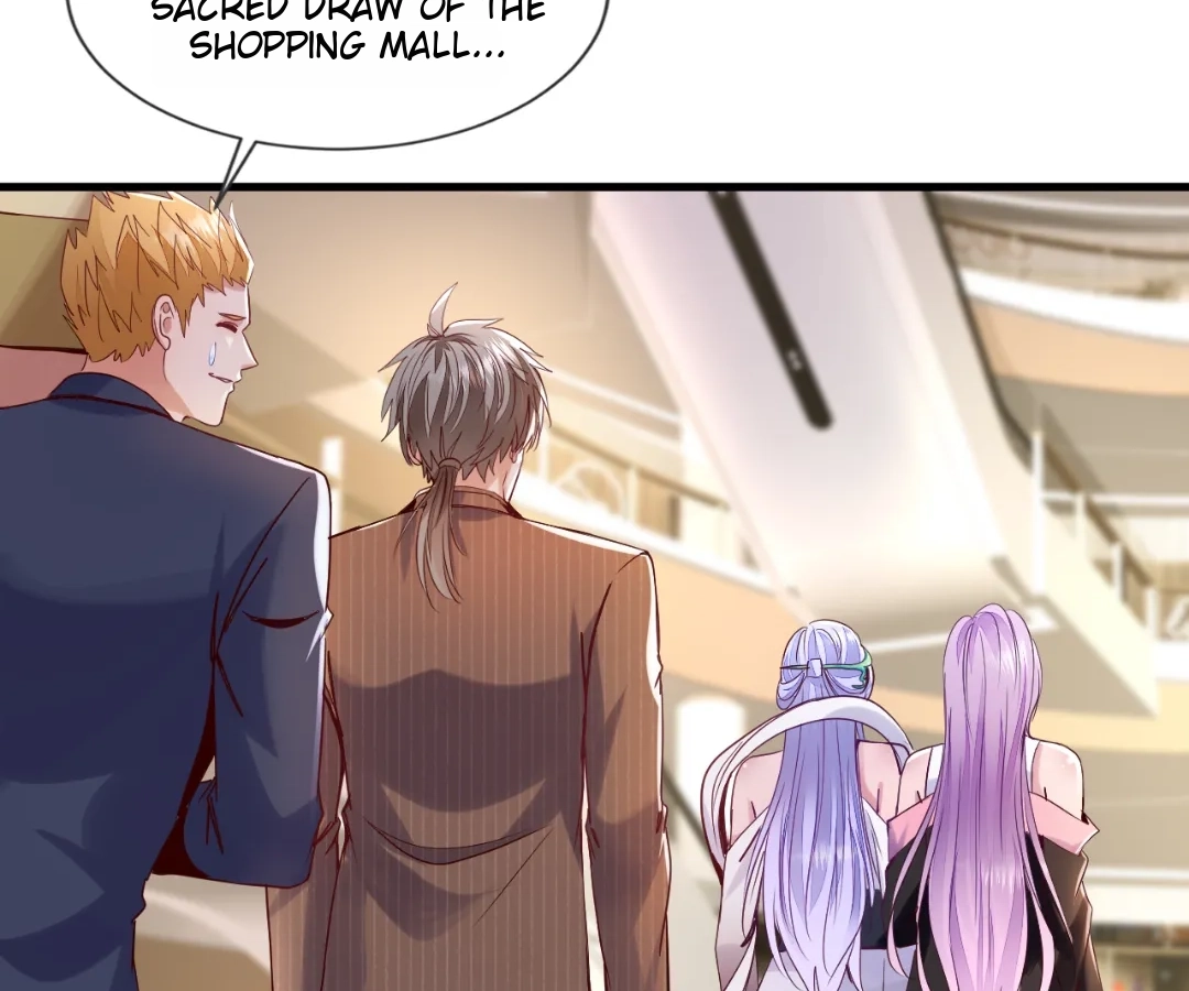 The Godly Son-in-Law of the Nation Chapter 147 199 7