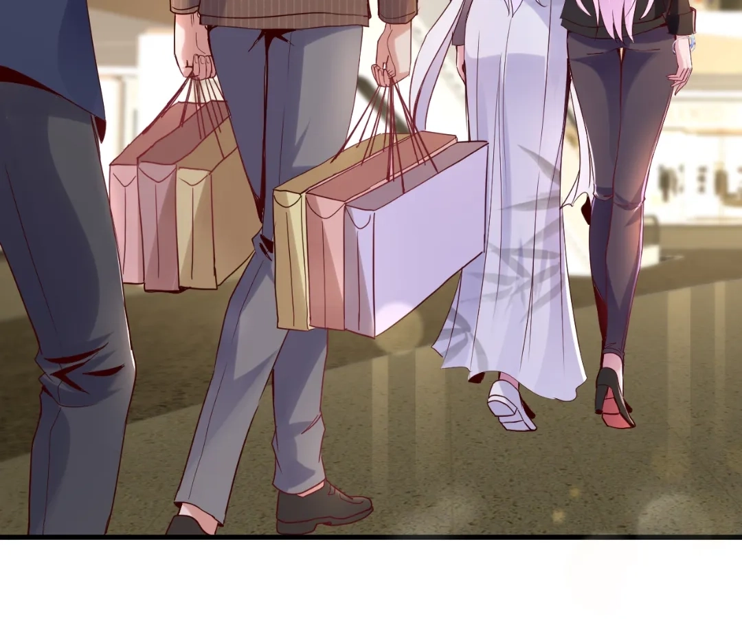 The Godly Son-in-Law of the Nation Chapter 147 200 8