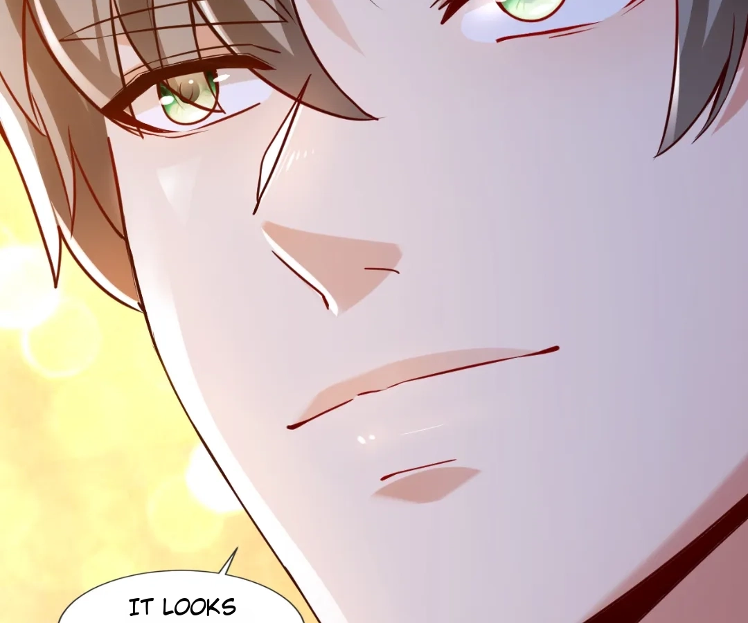The Godly Son-in-Law of the Nation Chapter 148 229 10