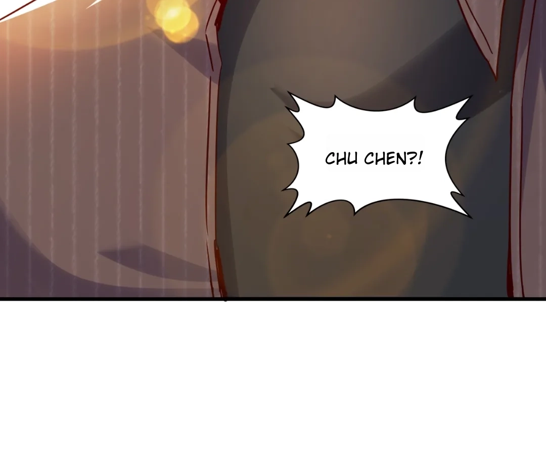 The Godly Son-in-Law of the Nation Chapter 148 231 12