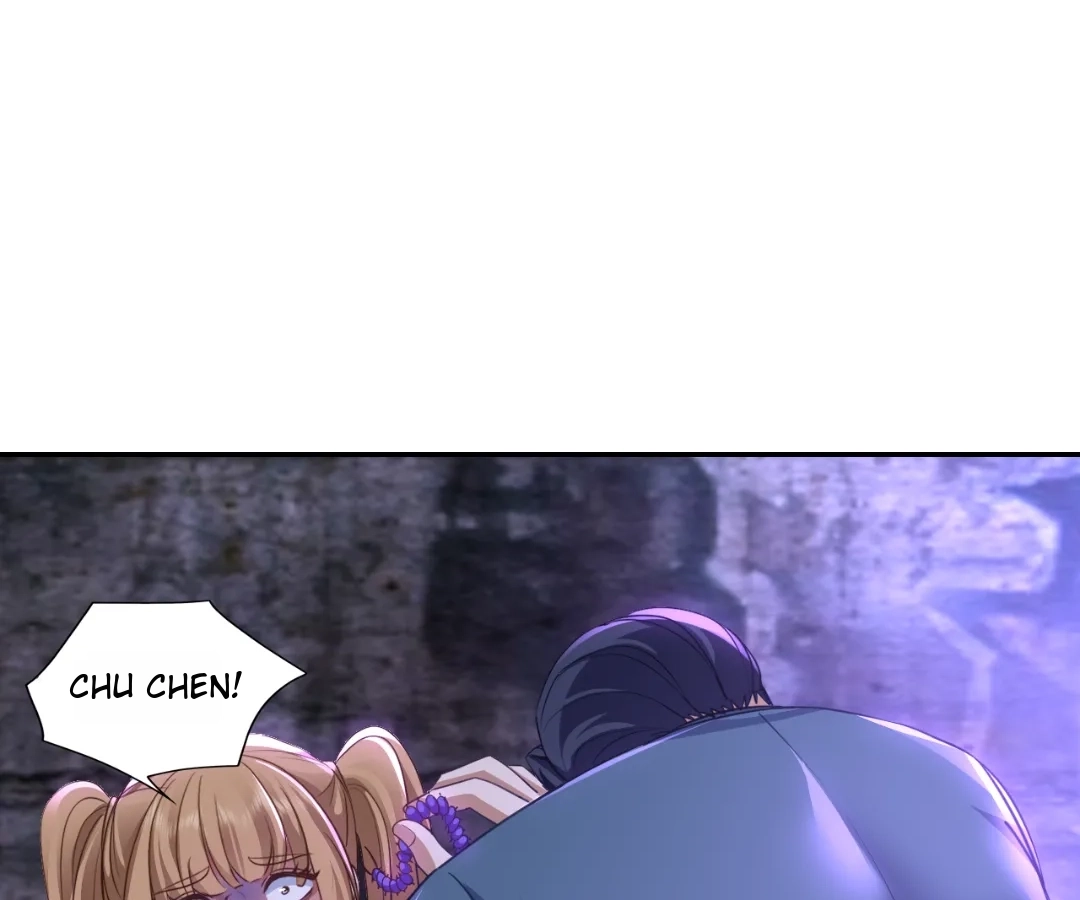 The Godly Son-in-Law of the Nation Chapter 148 232 13