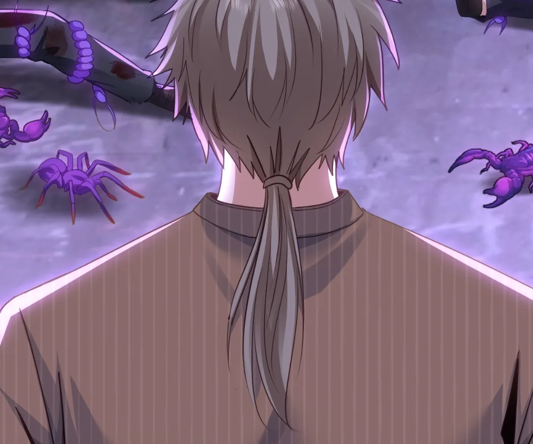 The Godly Son-in-Law of the Nation Chapter 148 237 18