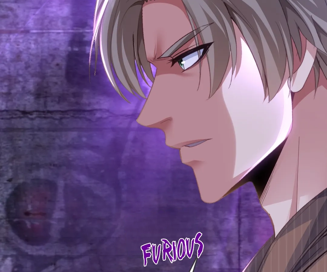 The Godly Son-in-Law of the Nation Chapter 148 239 20