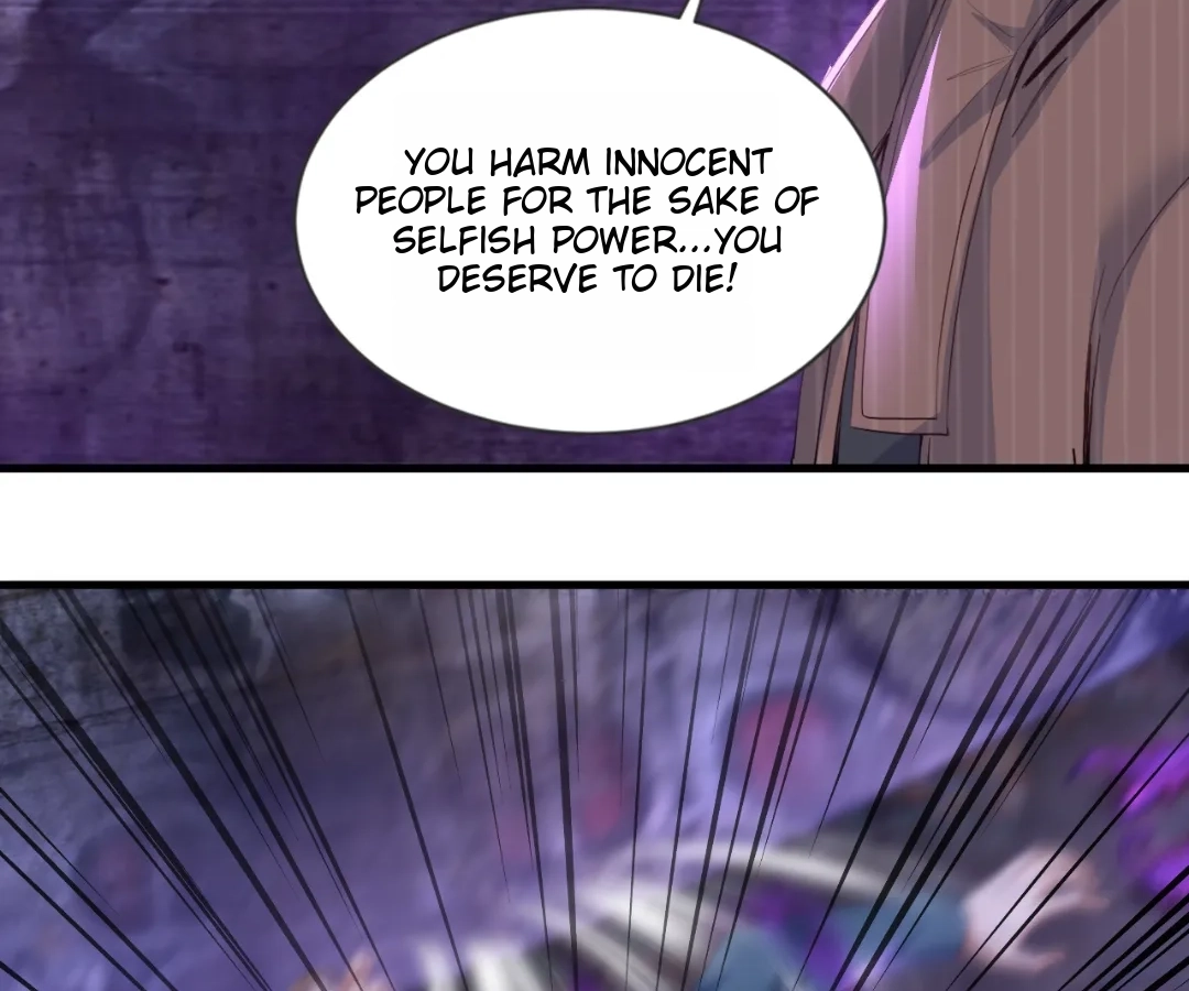 The Godly Son-in-Law of the Nation Chapter 148 240 21