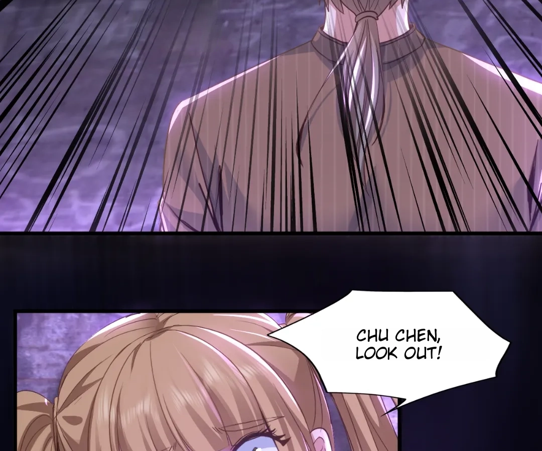 The Godly Son-in-Law of the Nation Chapter 148 242 23