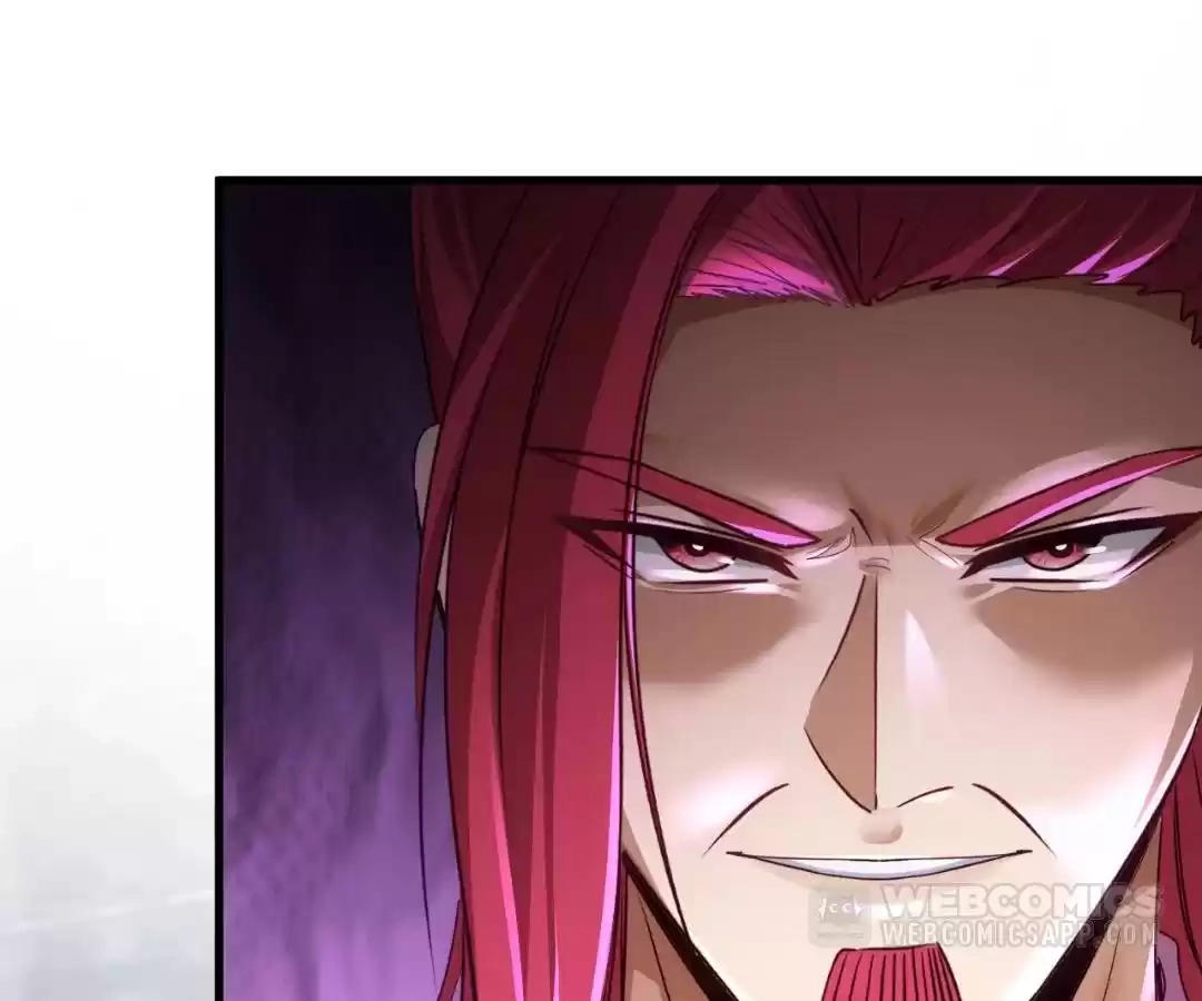The Godly Son-in-Law of the Nation Chapter 148 246 27