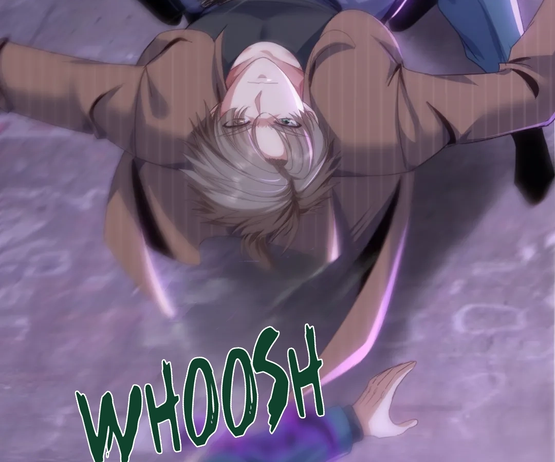 The Godly Son-in-Law of the Nation Chapter 148 251 32