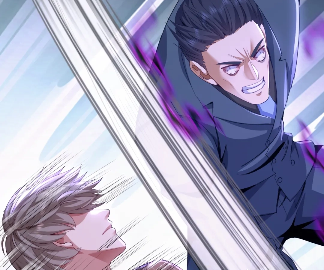 The Godly Son-in-Law of the Nation Chapter 148 256 37