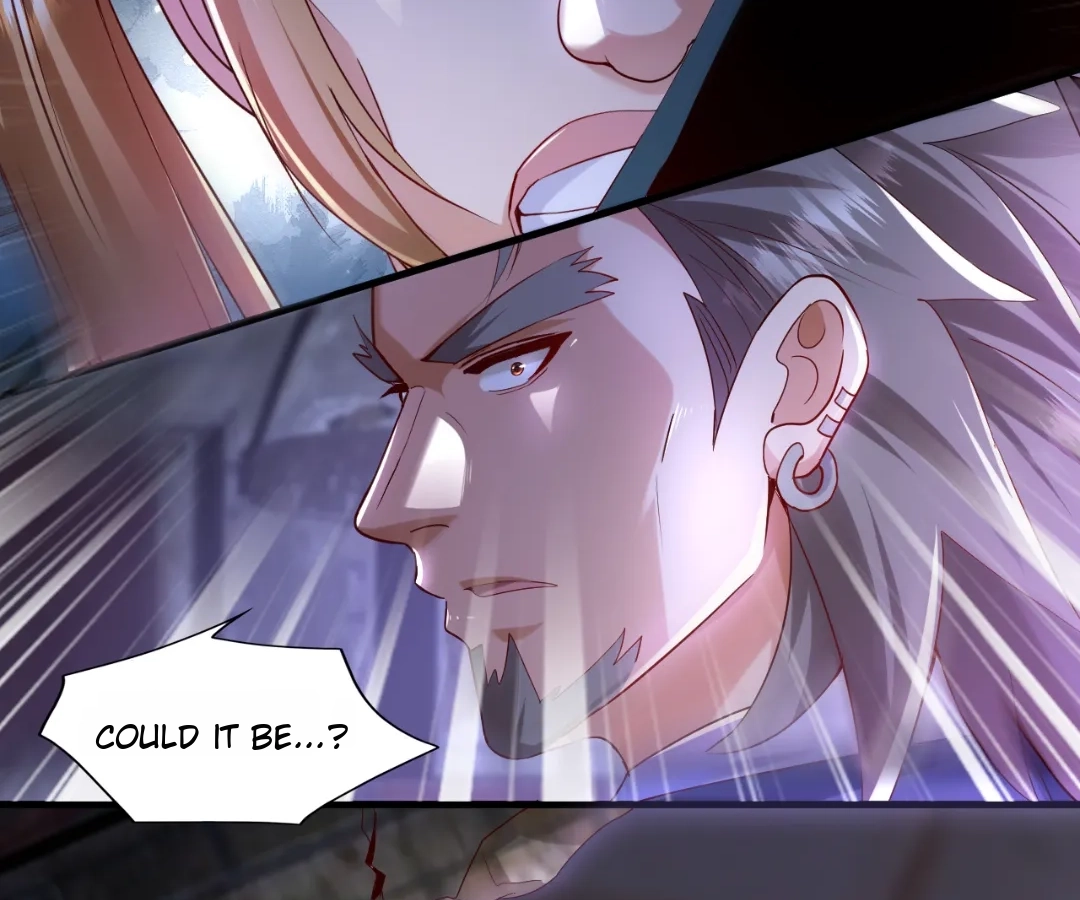 The Godly Son-in-Law of the Nation Chapter 148 223 4