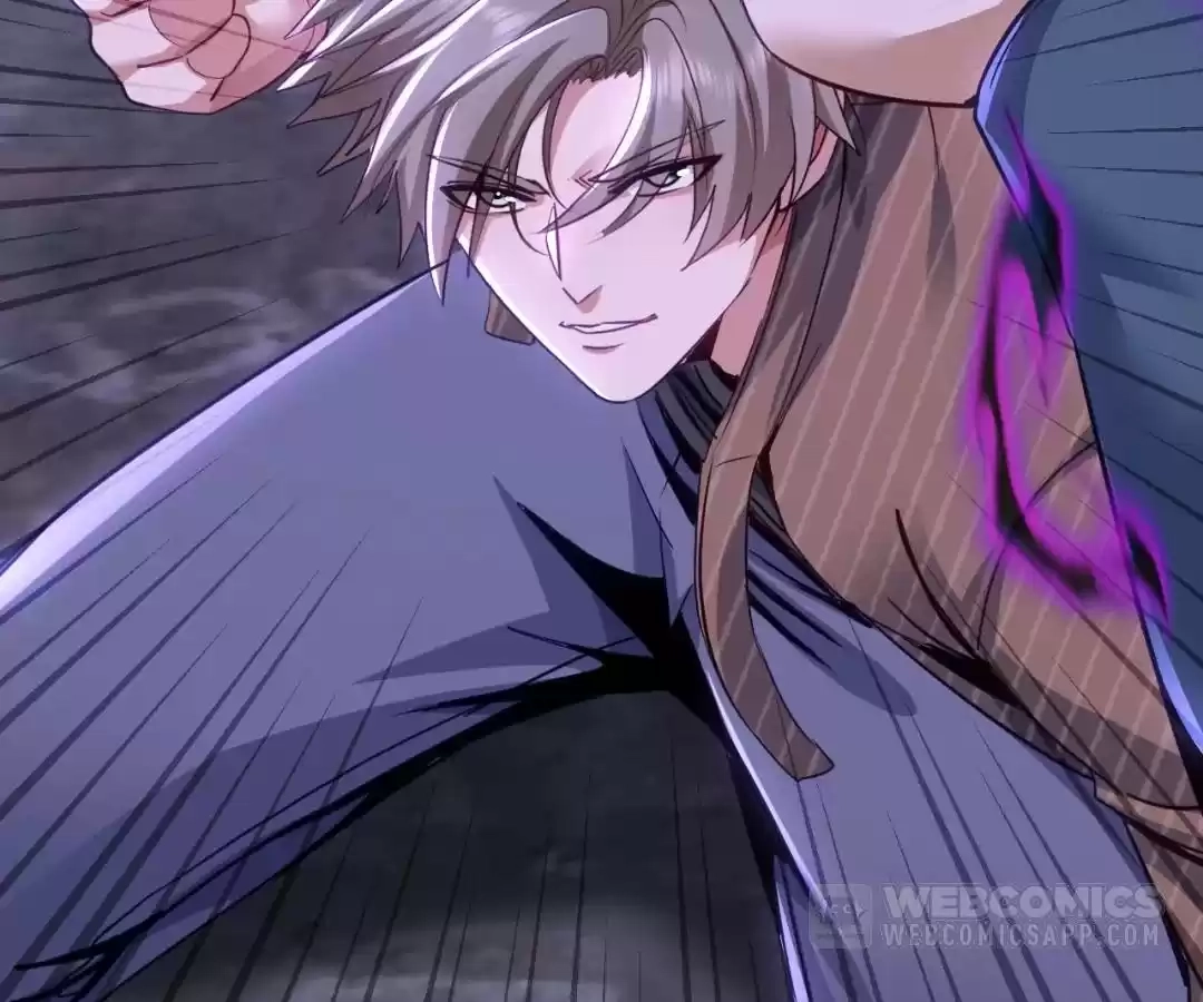 The Godly Son-in-Law of the Nation Chapter 148 262 43