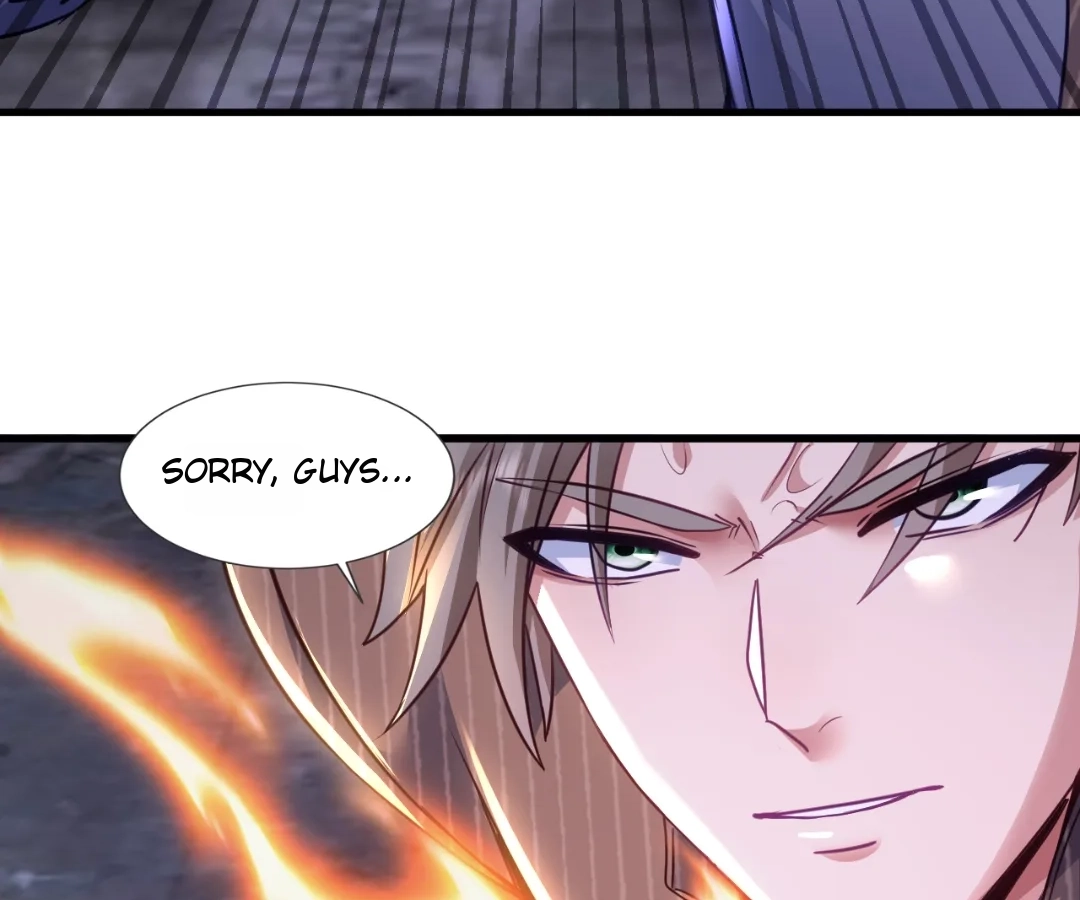The Godly Son-in-Law of the Nation Chapter 148 263 44