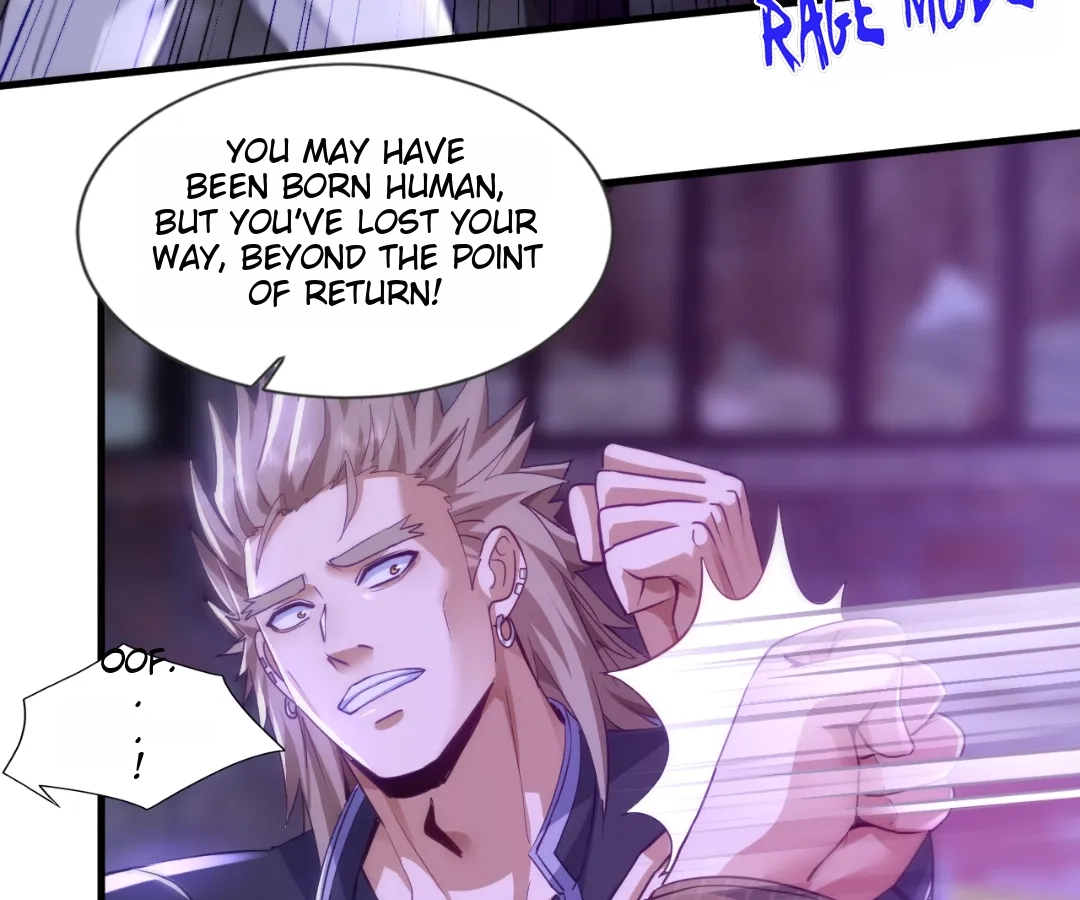 The Godly Son-in-Law of the Nation Chapter 148 276 57