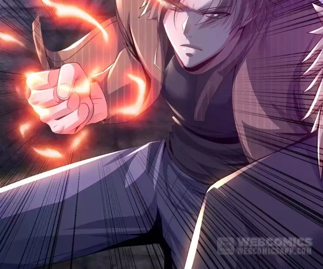 The Godly Son-in-Law of the Nation Chapter 148 278 59