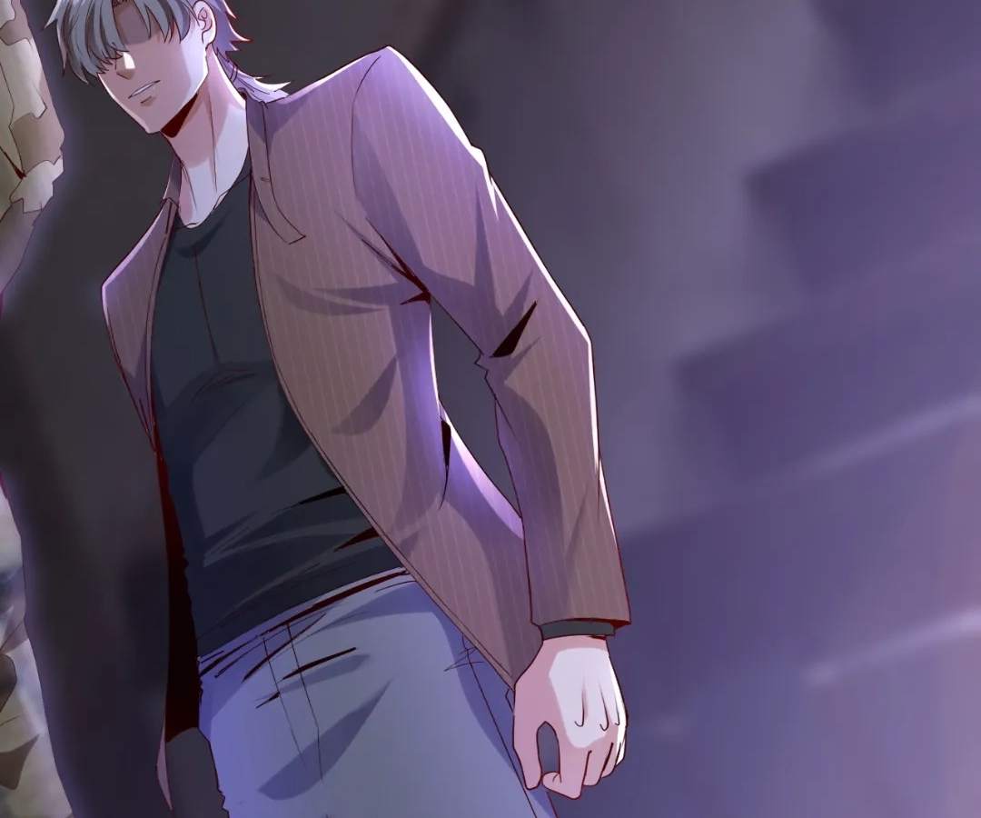 The Godly Son-in-Law of the Nation Chapter 148 225 6