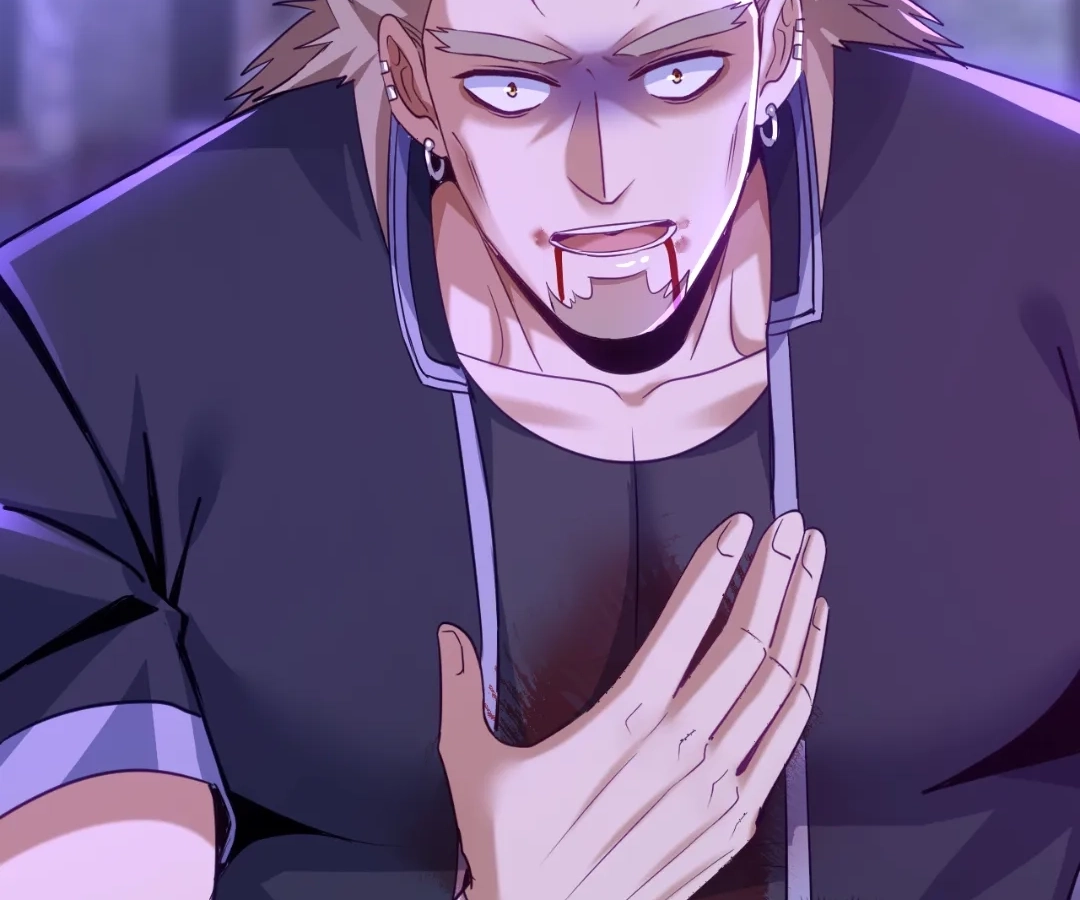The Godly Son-in-Law of the Nation Chapter 148 283 64