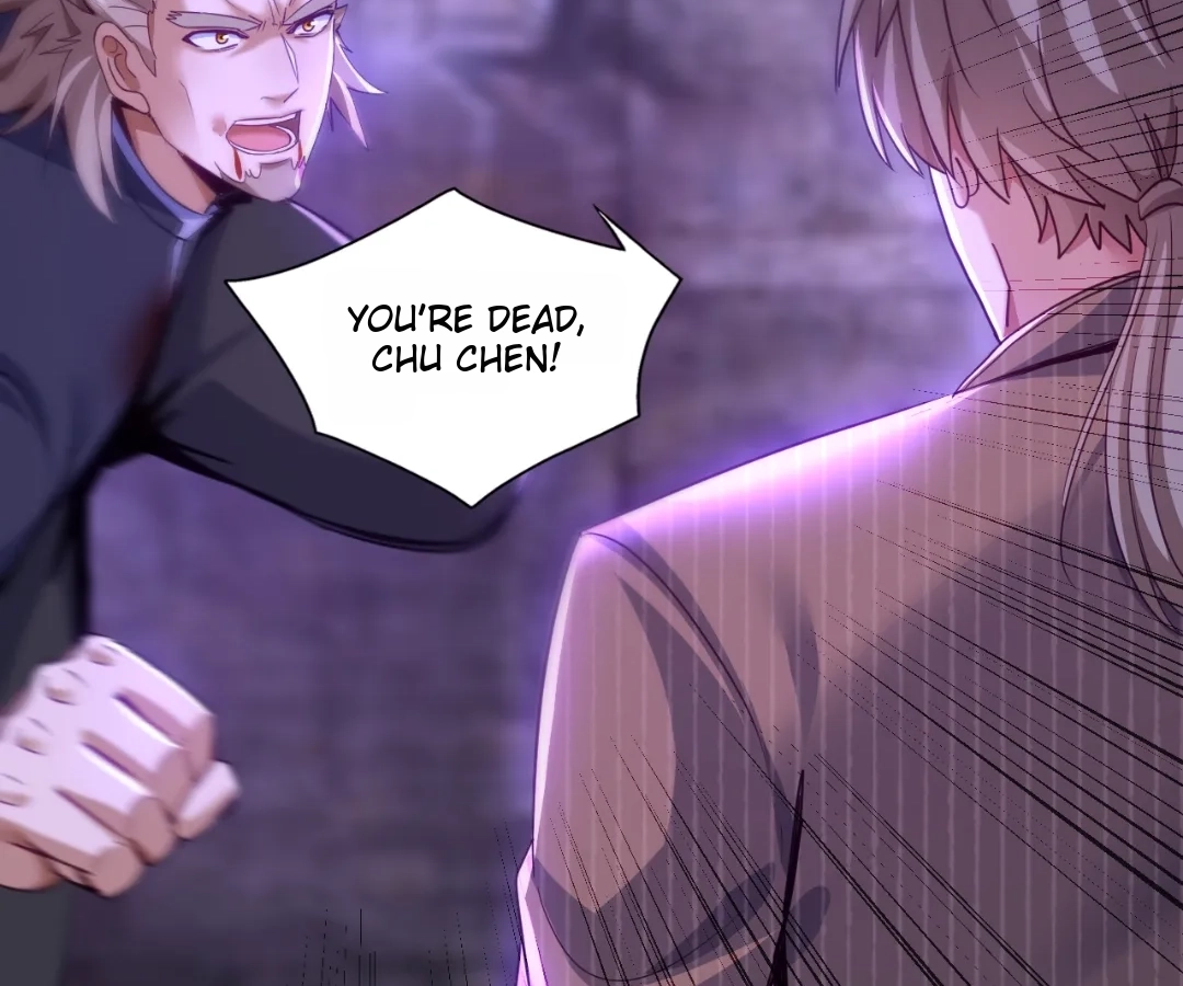 The Godly Son-in-Law of the Nation Chapter 148 285 66