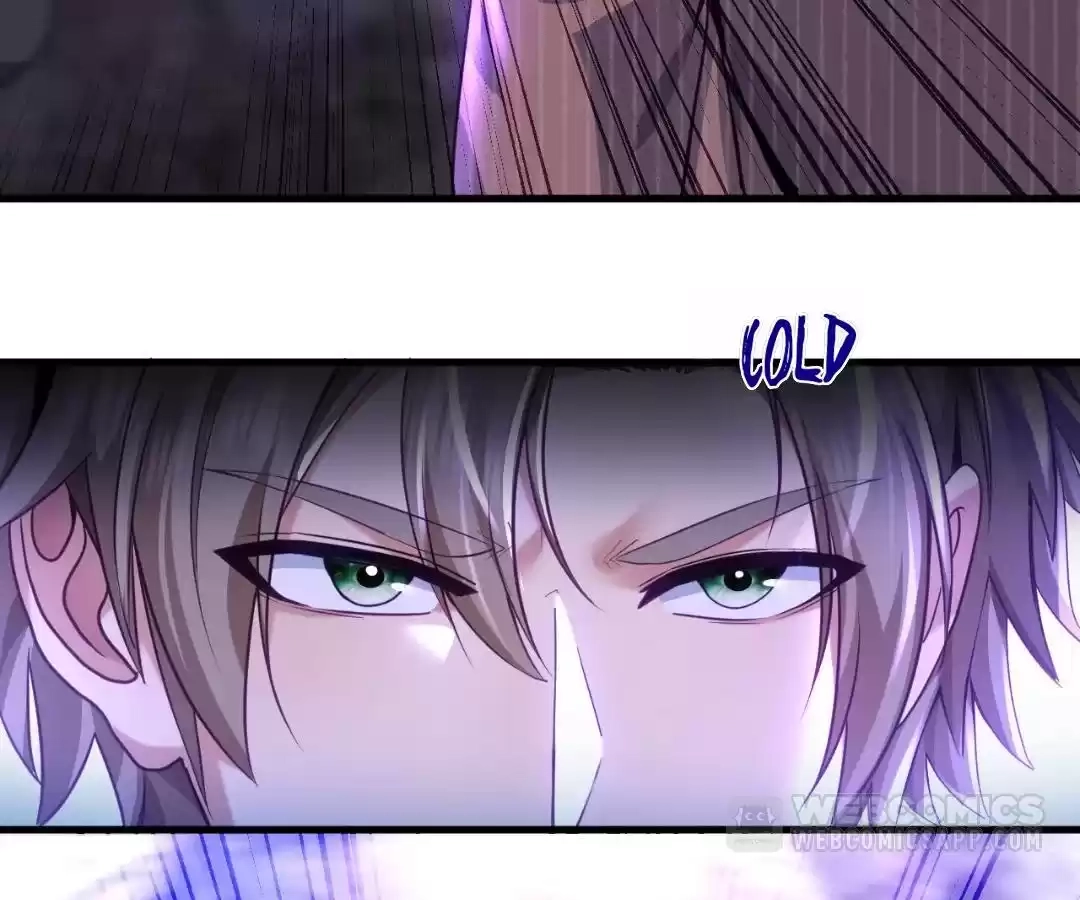 The Godly Son-in-Law of the Nation Chapter 148 286 67