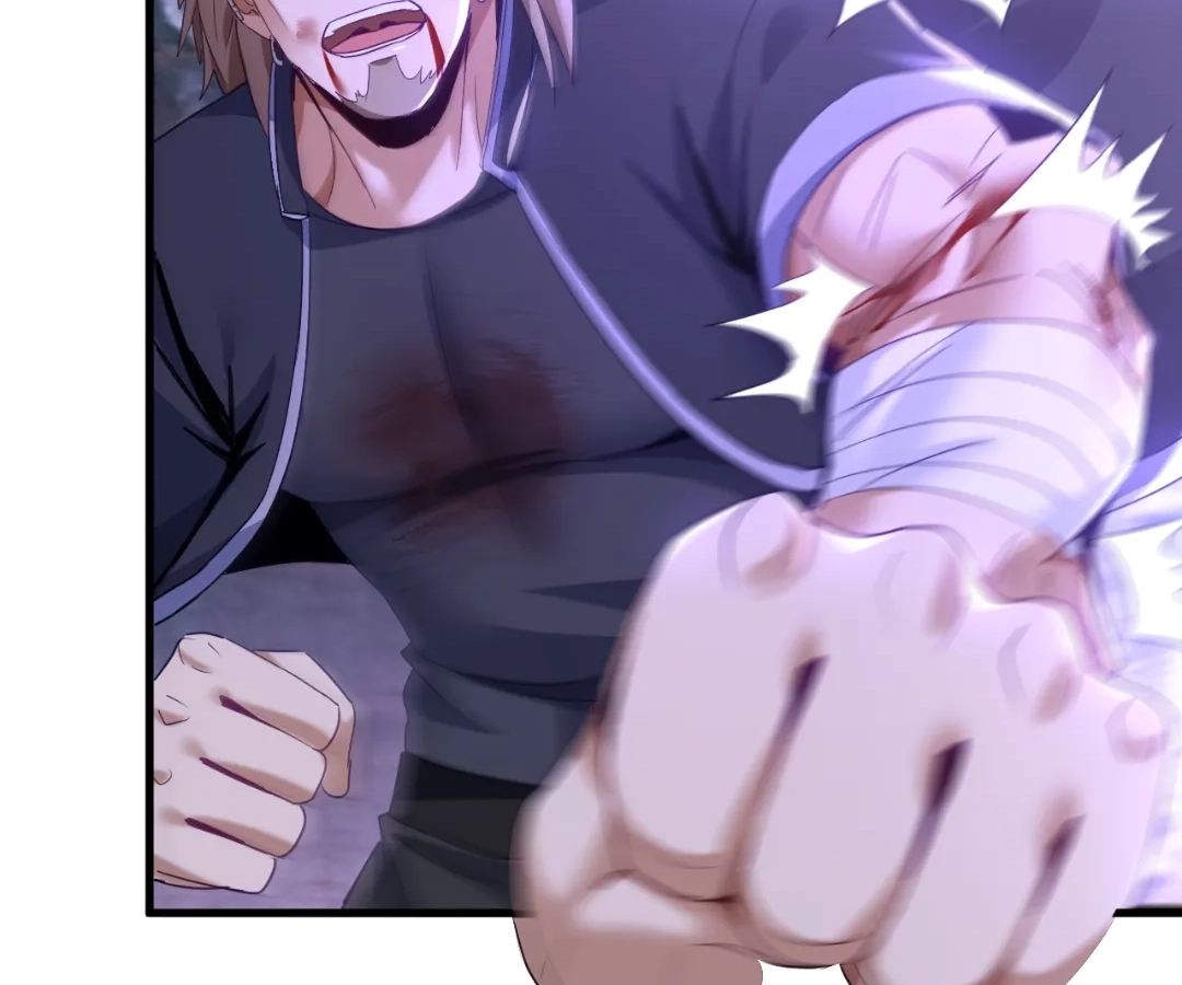 The Godly Son-in-Law of the Nation Chapter 148 290 71