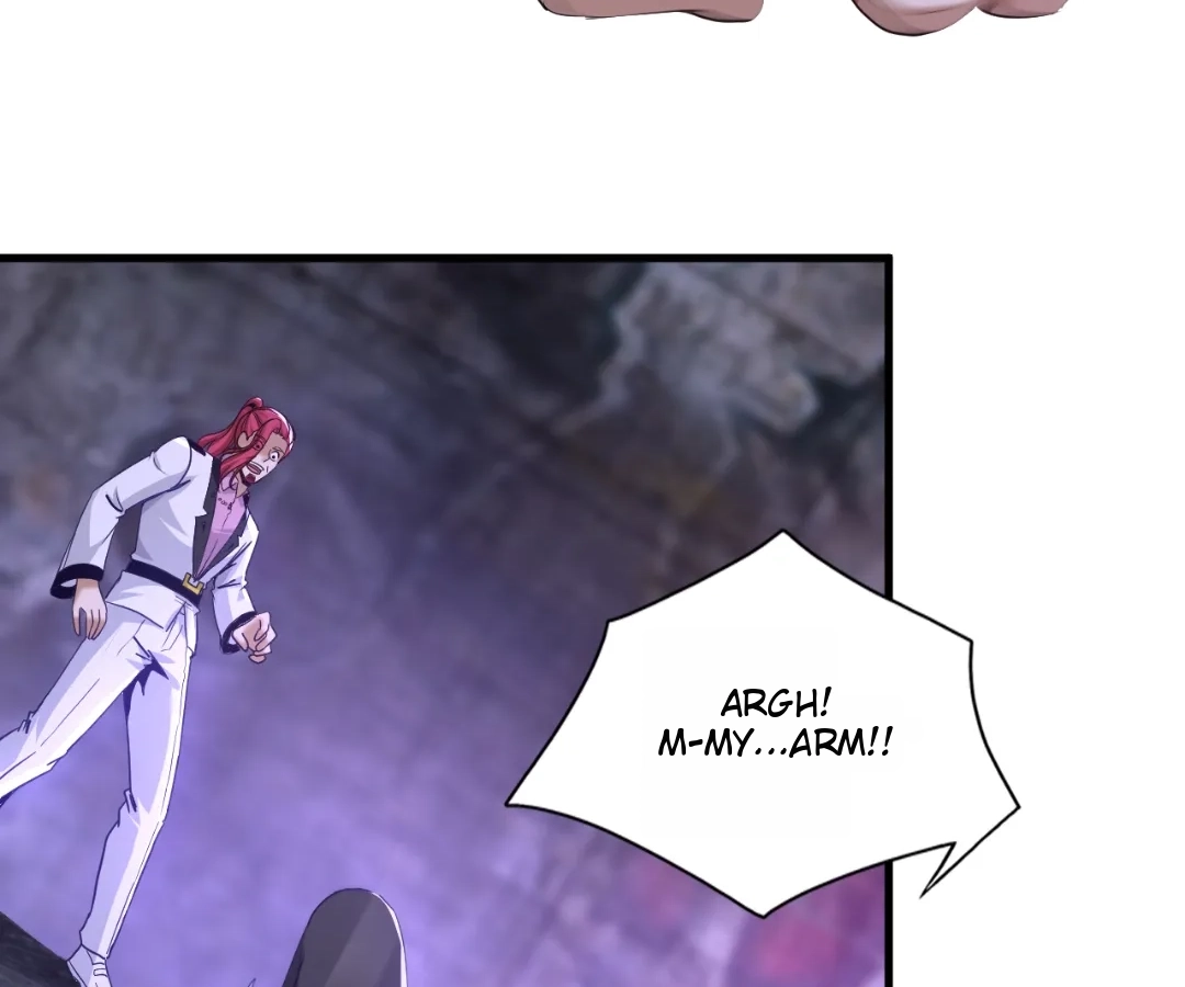 The Godly Son-in-Law of the Nation Chapter 148 291 72