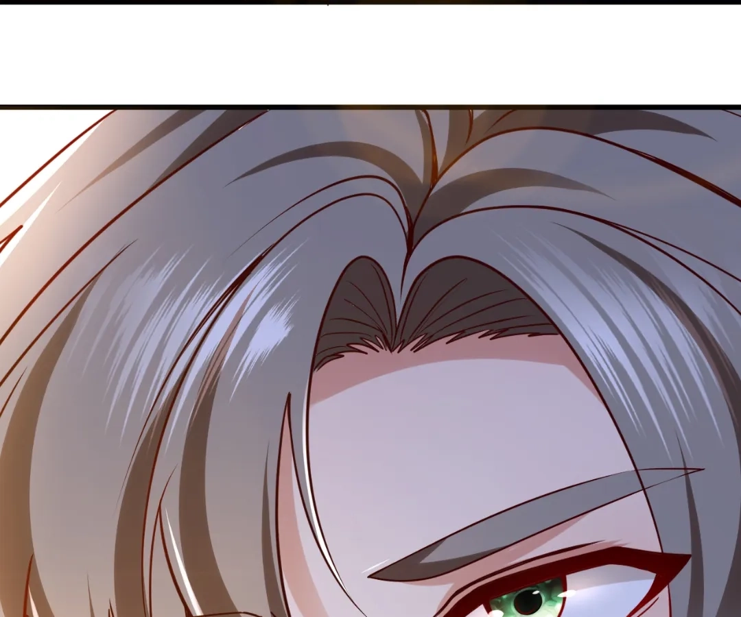 The Godly Son-in-Law of the Nation Chapter 148 228 9