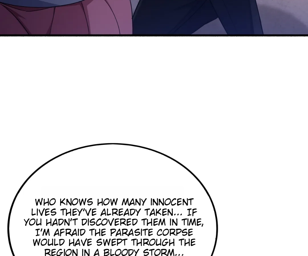 The Godly Son-in-Law of the Nation Chapter 149 268 13