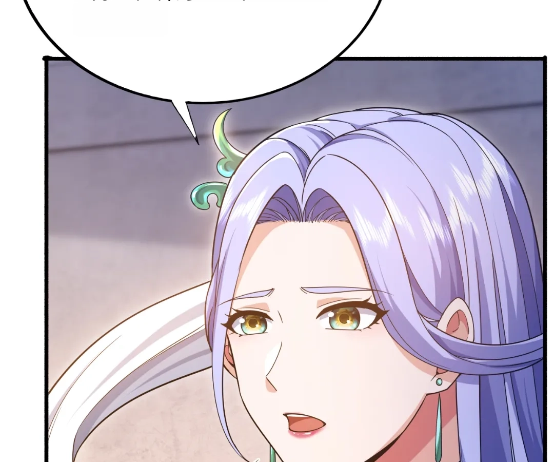 The Godly Son-in-Law of the Nation Chapter 149 269 14