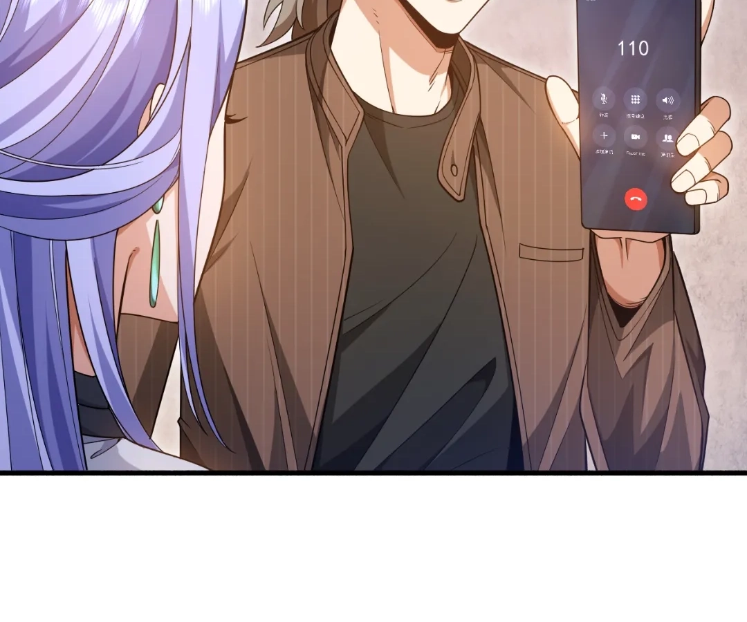 The Godly Son-in-Law of the Nation Chapter 149 272 17