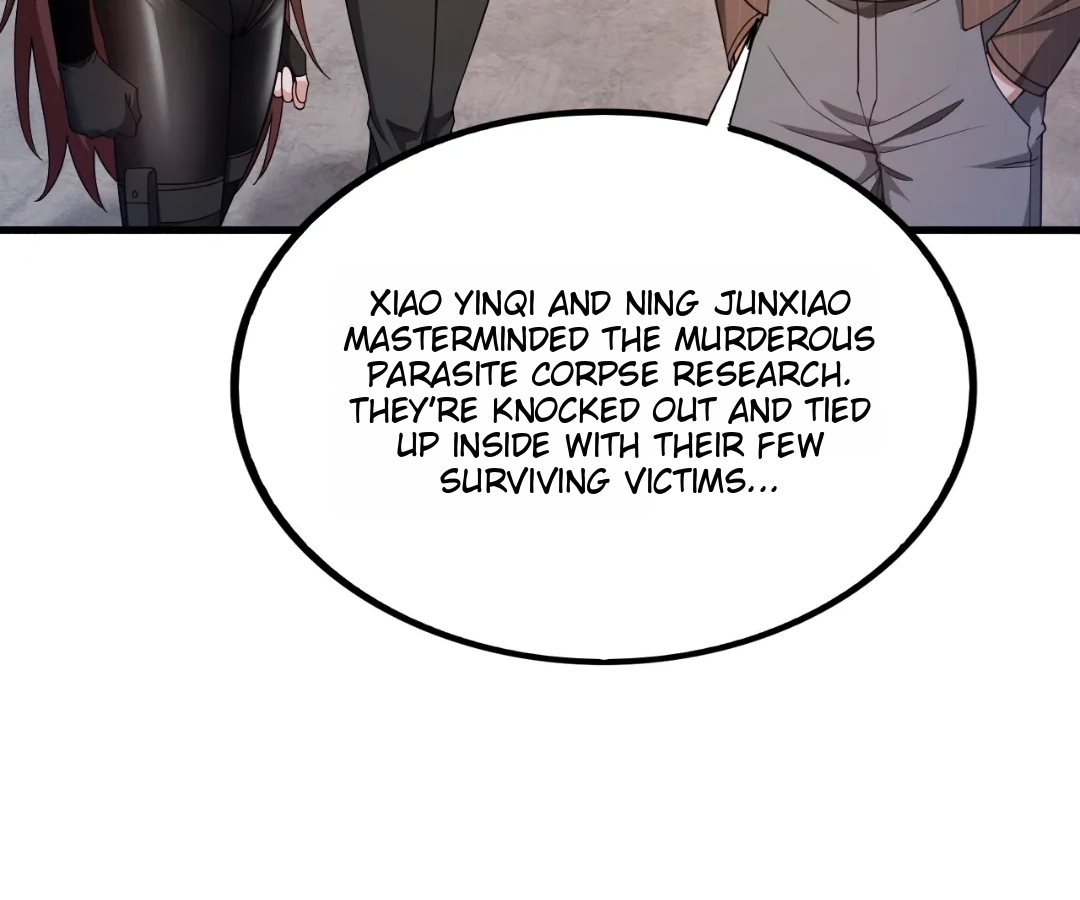 The Godly Son-in-Law of the Nation Chapter 149 283 28