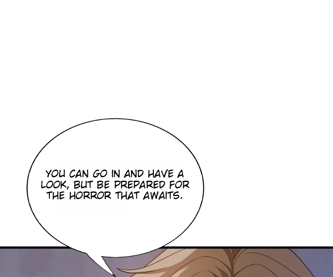 The Godly Son-in-Law of the Nation Chapter 149 284 29