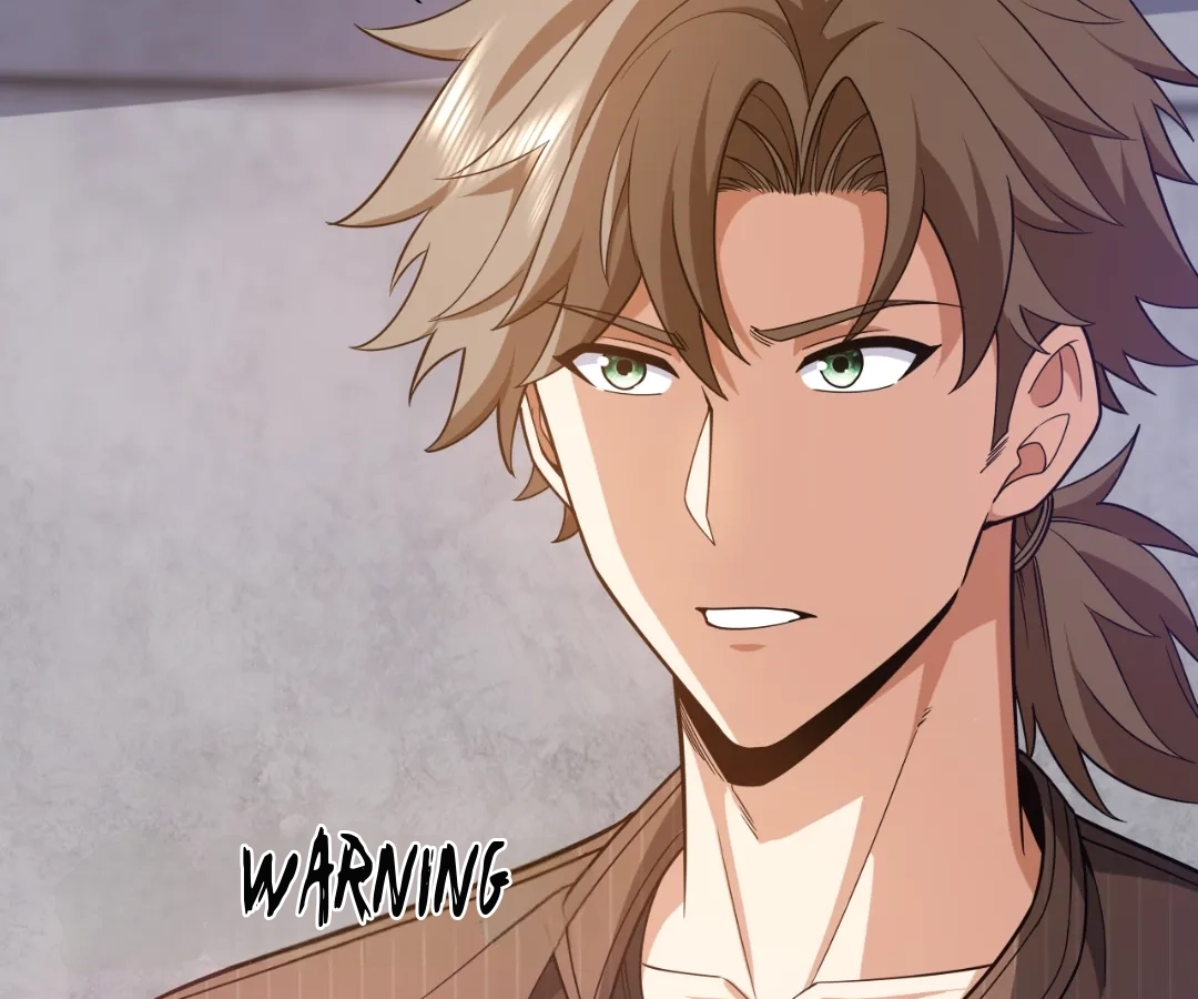 The Godly Son-in-Law of the Nation Chapter 149 285 30