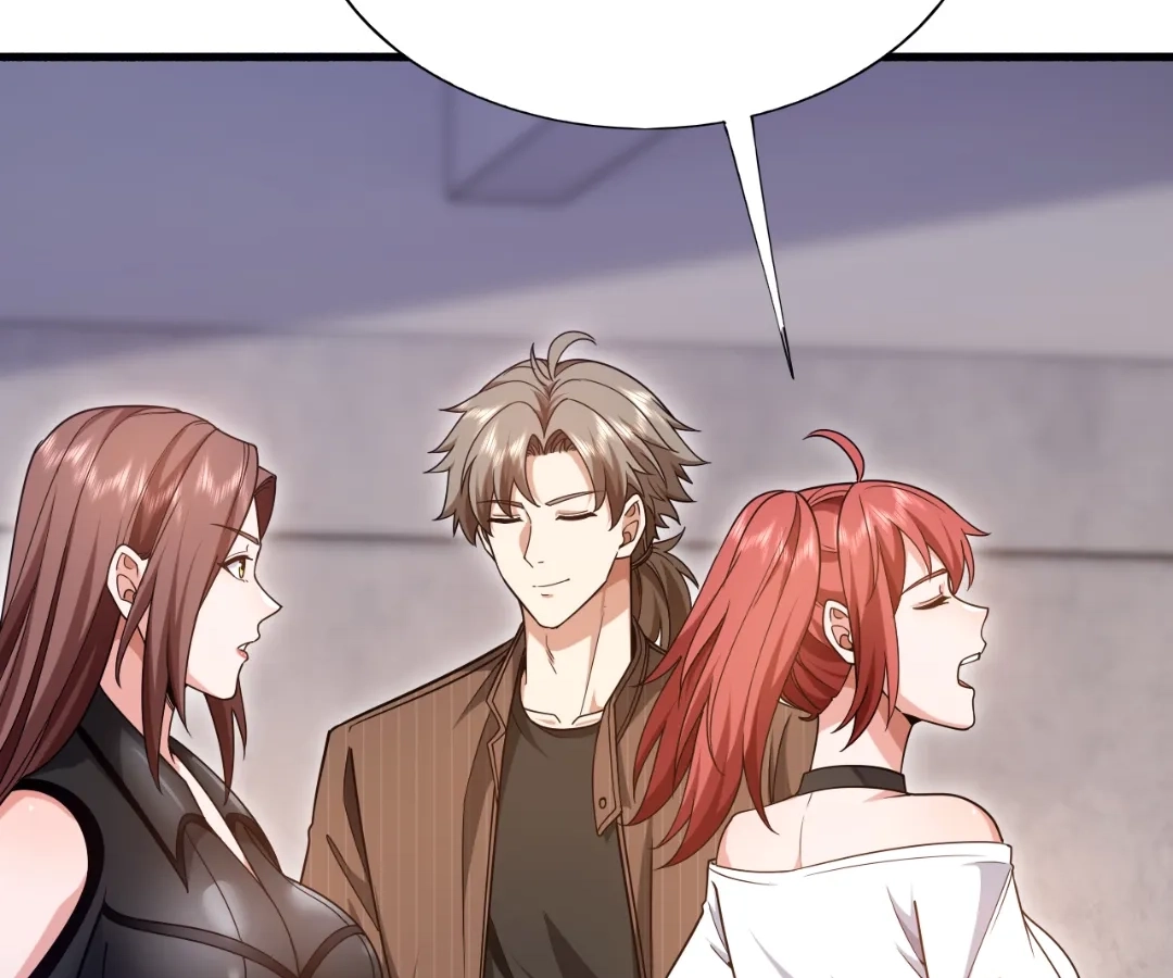 The Godly Son-in-Law of the Nation Chapter 149 287 32