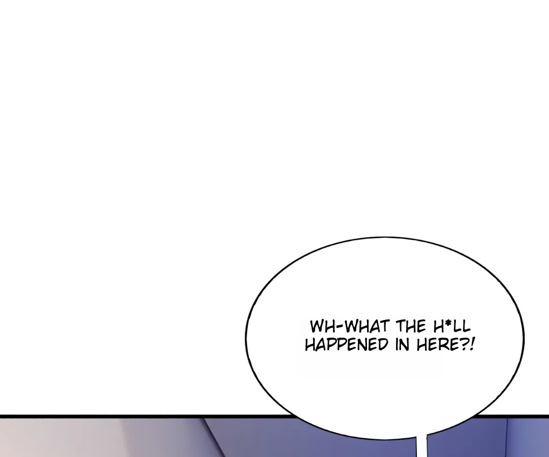 The Godly Son-in-Law of the Nation Chapter 149 289 34