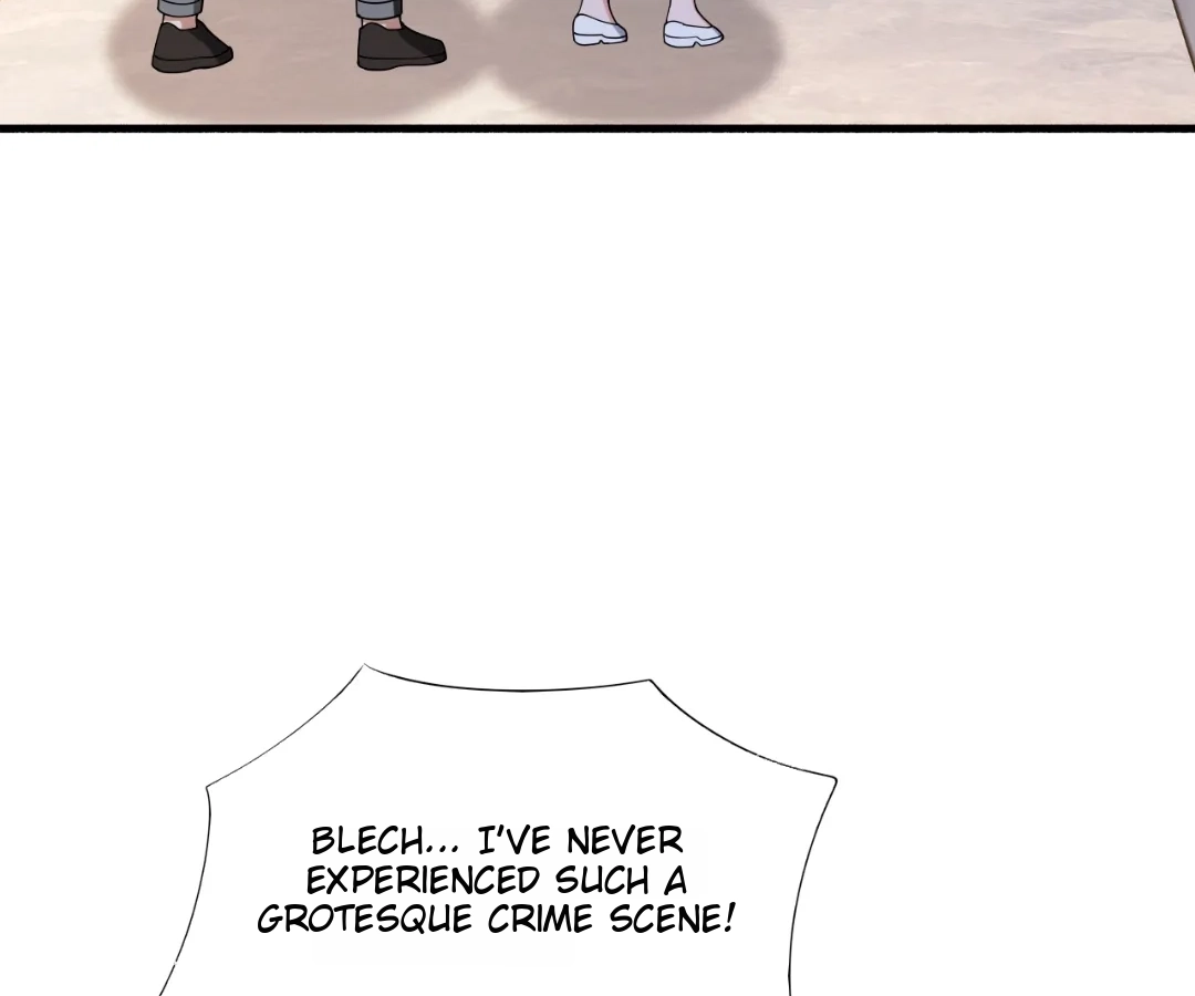 The Godly Son-in-Law of the Nation Chapter 149 291 36