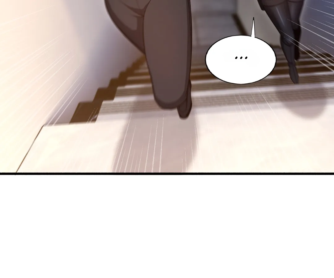 The Godly Son-in-Law of the Nation Chapter 149 293 38