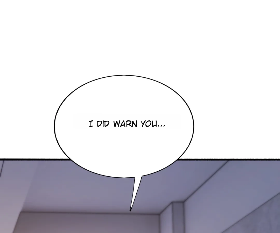 The Godly Son-in-Law of the Nation Chapter 149 294 39