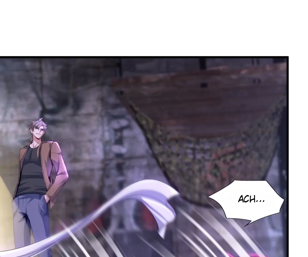 The Godly Son-in-Law of the Nation Chapter 149 259 4