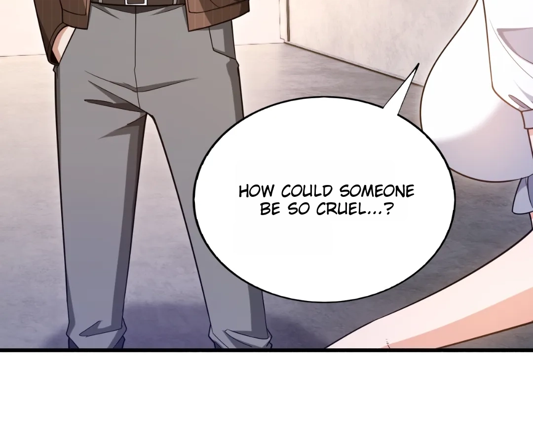 The Godly Son-in-Law of the Nation Chapter 149 296 41