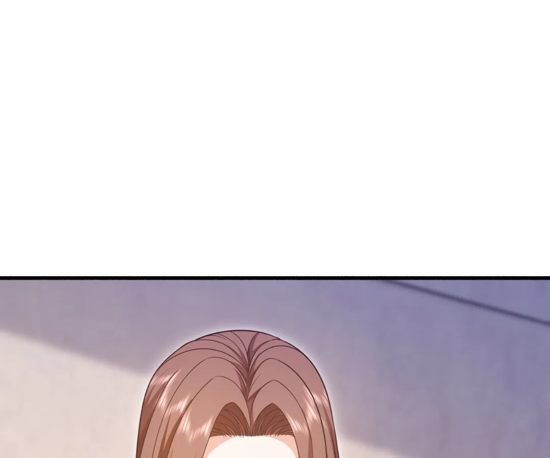 The Godly Son-in-Law of the Nation Chapter 149 297 42