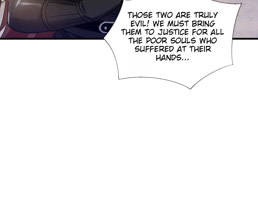 The Godly Son-in-Law of the Nation Chapter 149 299 44