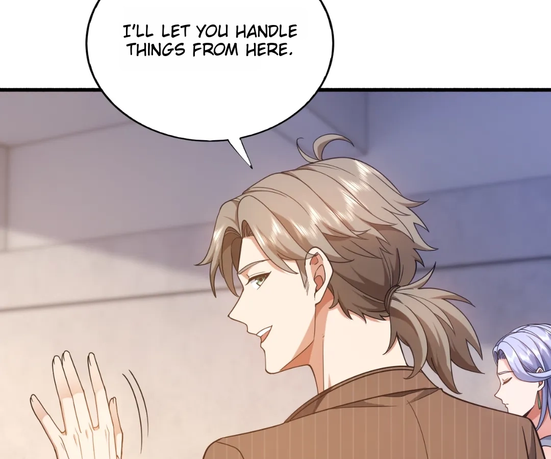 The Godly Son-in-Law of the Nation Chapter 149 303 48