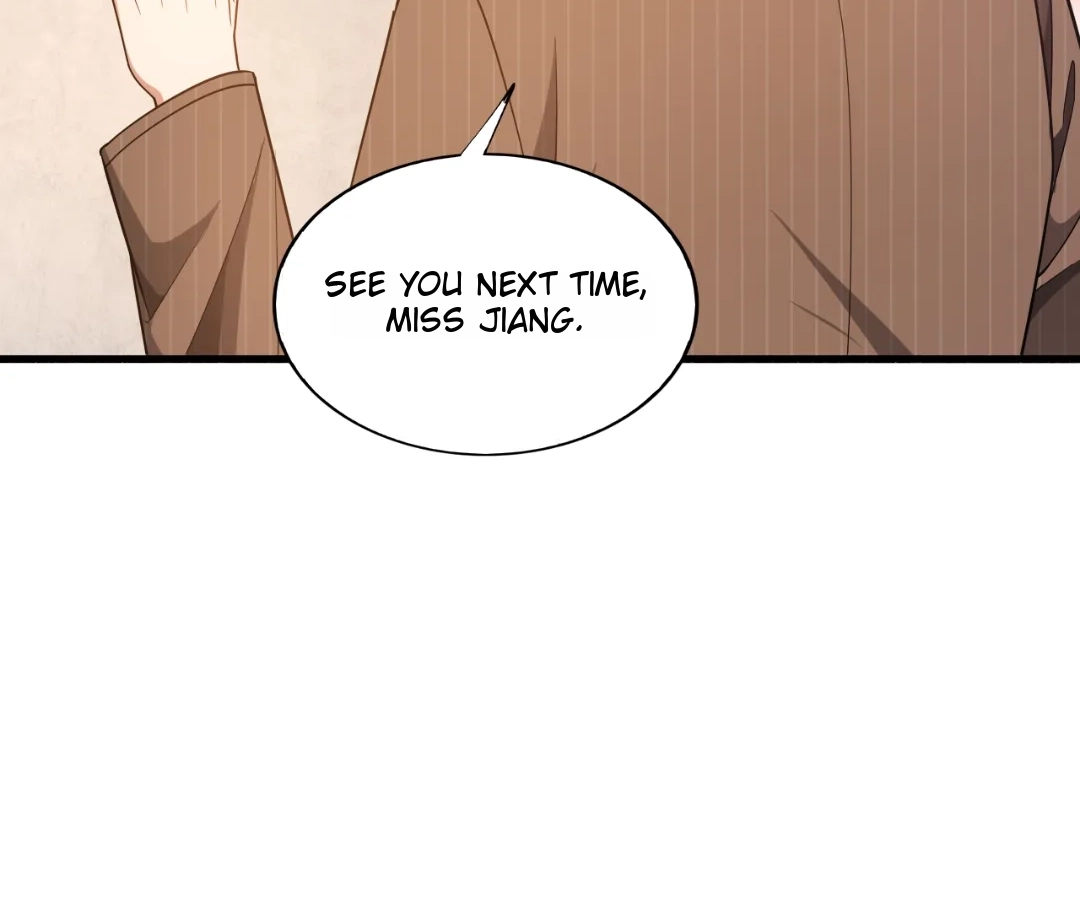 The Godly Son-in-Law of the Nation Chapter 149 304 49