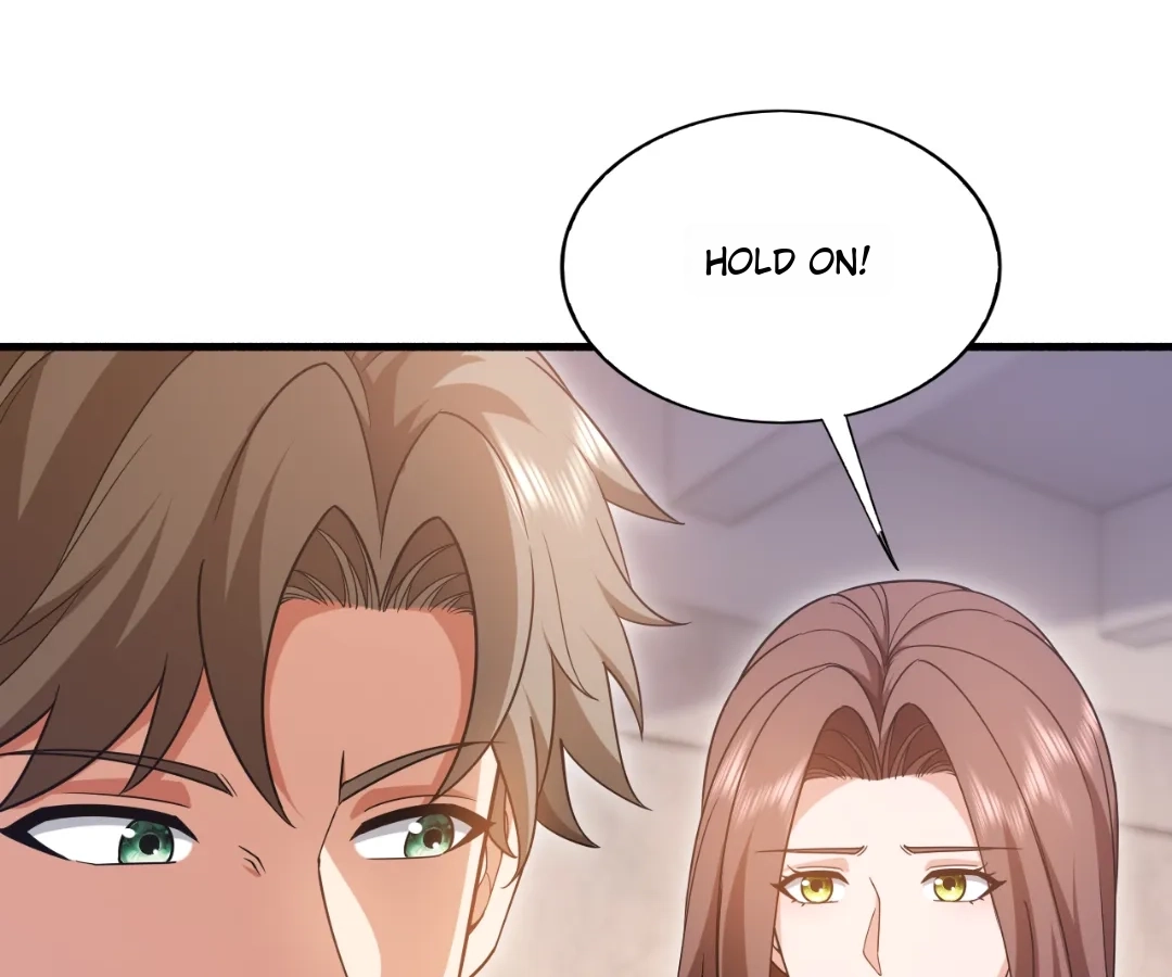 The Godly Son-in-Law of the Nation Chapter 149 305 50