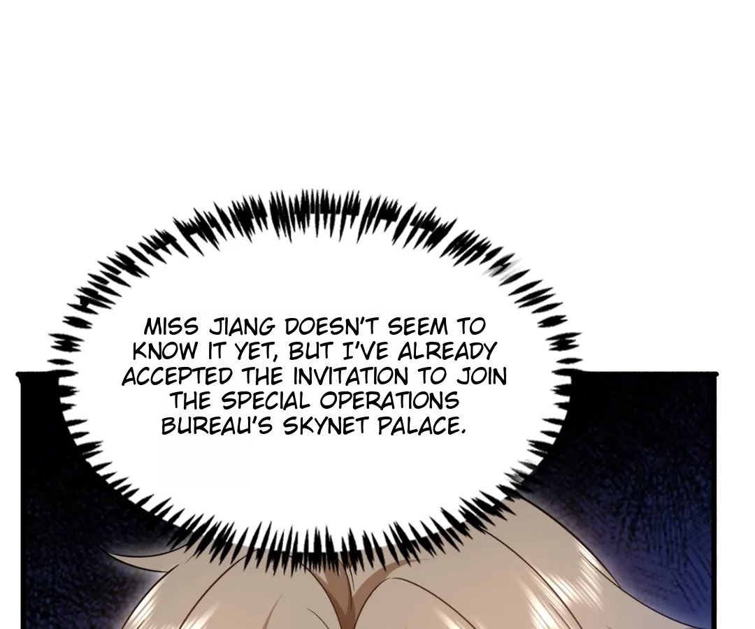 The Godly Son-in-Law of the Nation Chapter 149 307 52