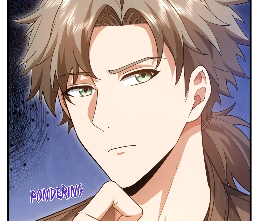 The Godly Son-in-Law of the Nation Chapter 149 308 53