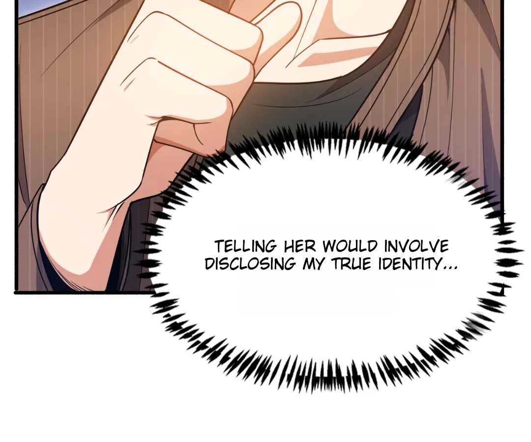 The Godly Son-in-Law of the Nation Chapter 149 309 54