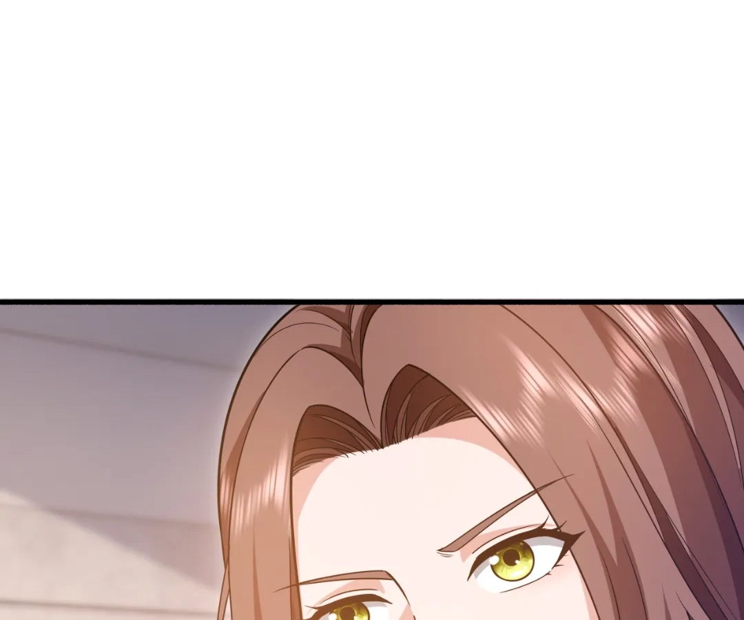 The Godly Son-in-Law of the Nation Chapter 149 310 55