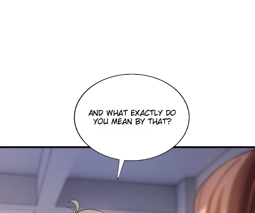 The Godly Son-in-Law of the Nation Chapter 149 312 57