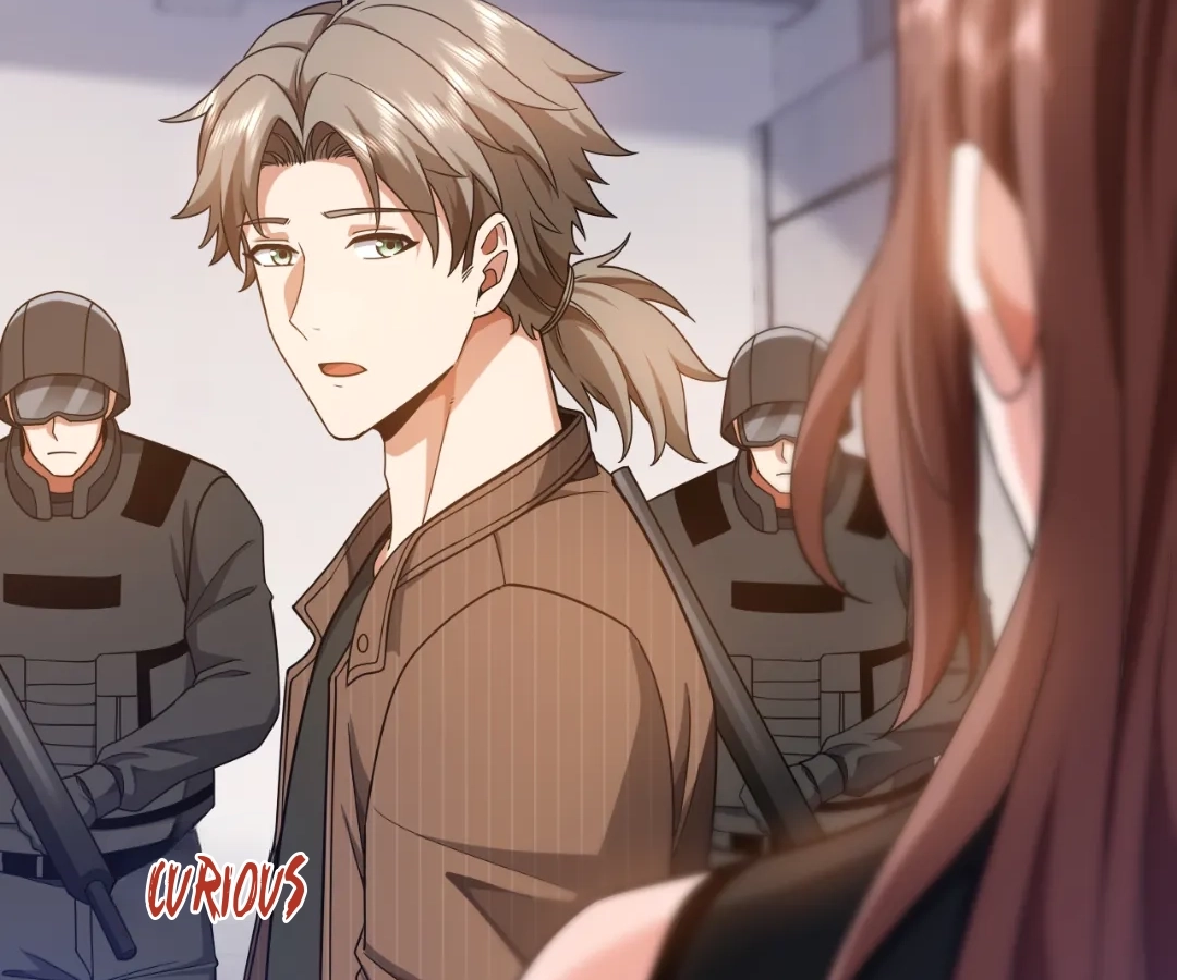 The Godly Son-in-Law of the Nation Chapter 149 313 58